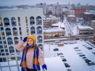 About Leaking Skylight Repair Pros Lindsay, CA
